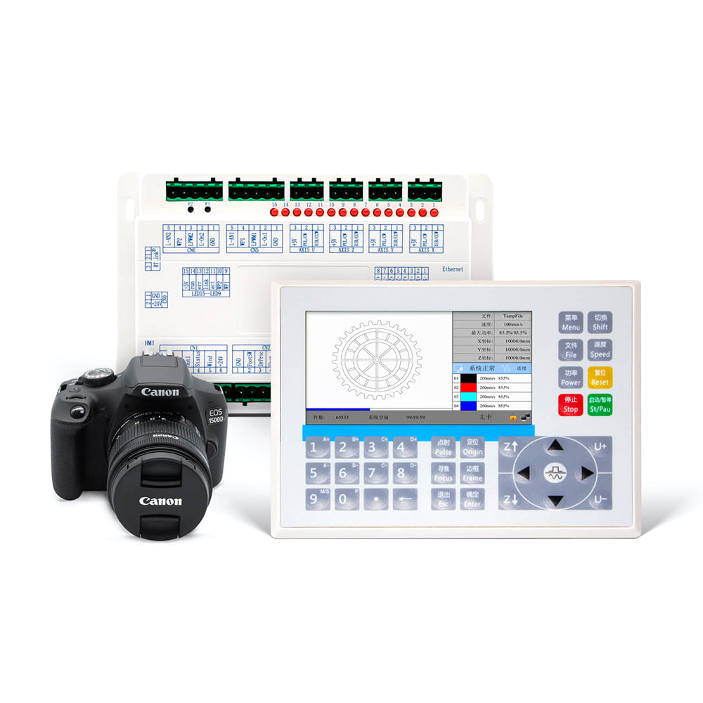 wavetopsign-ruida-co2-laser-controller-rdc6445gz-dfm-rd