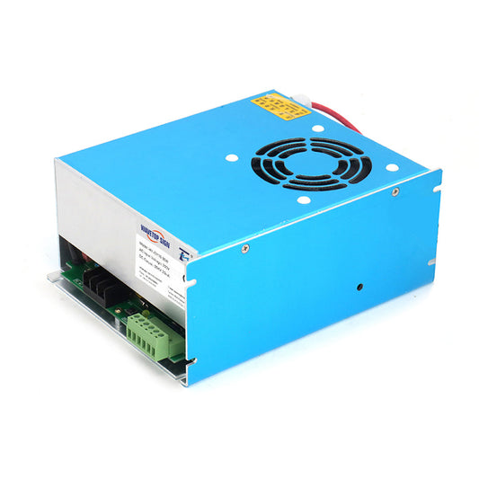 WaveTopSign 80W Co2 Laser Power Supply HY-DY10