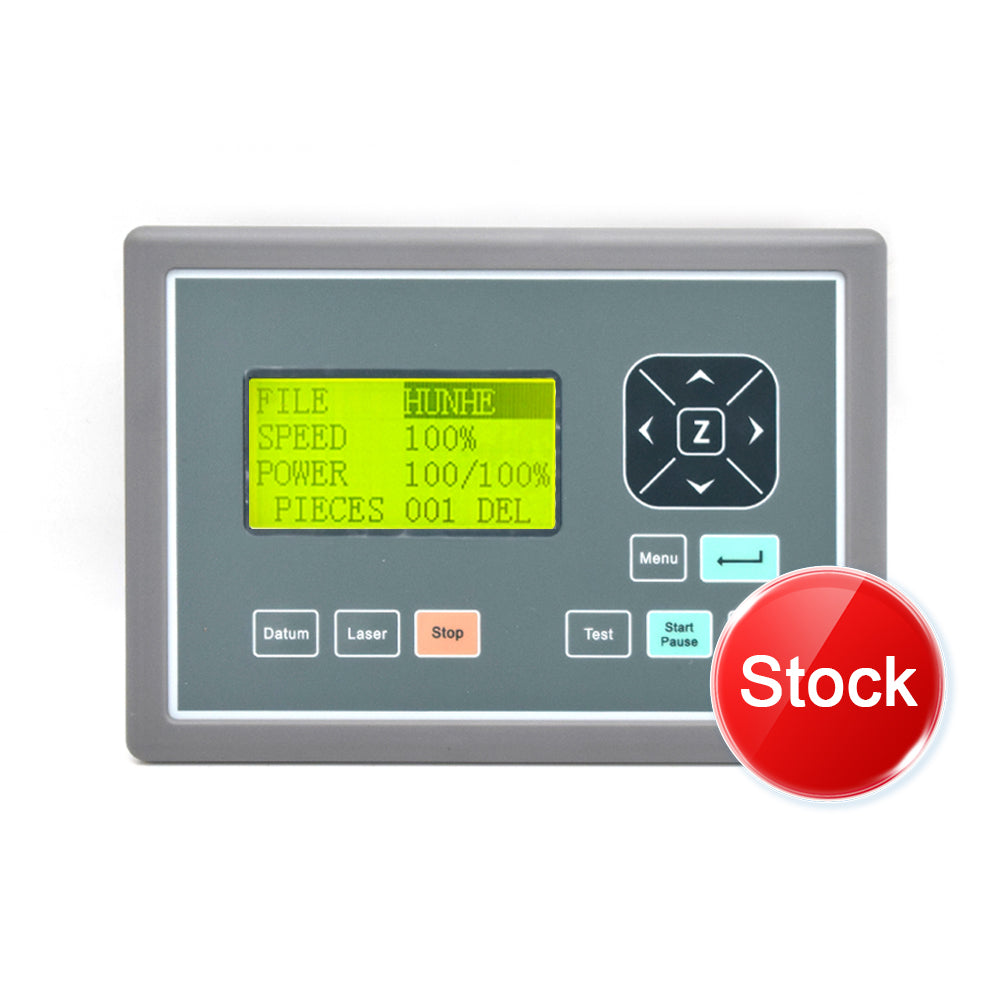 wavetopsign-pad03-pad04a-coo2-laser-control-panel