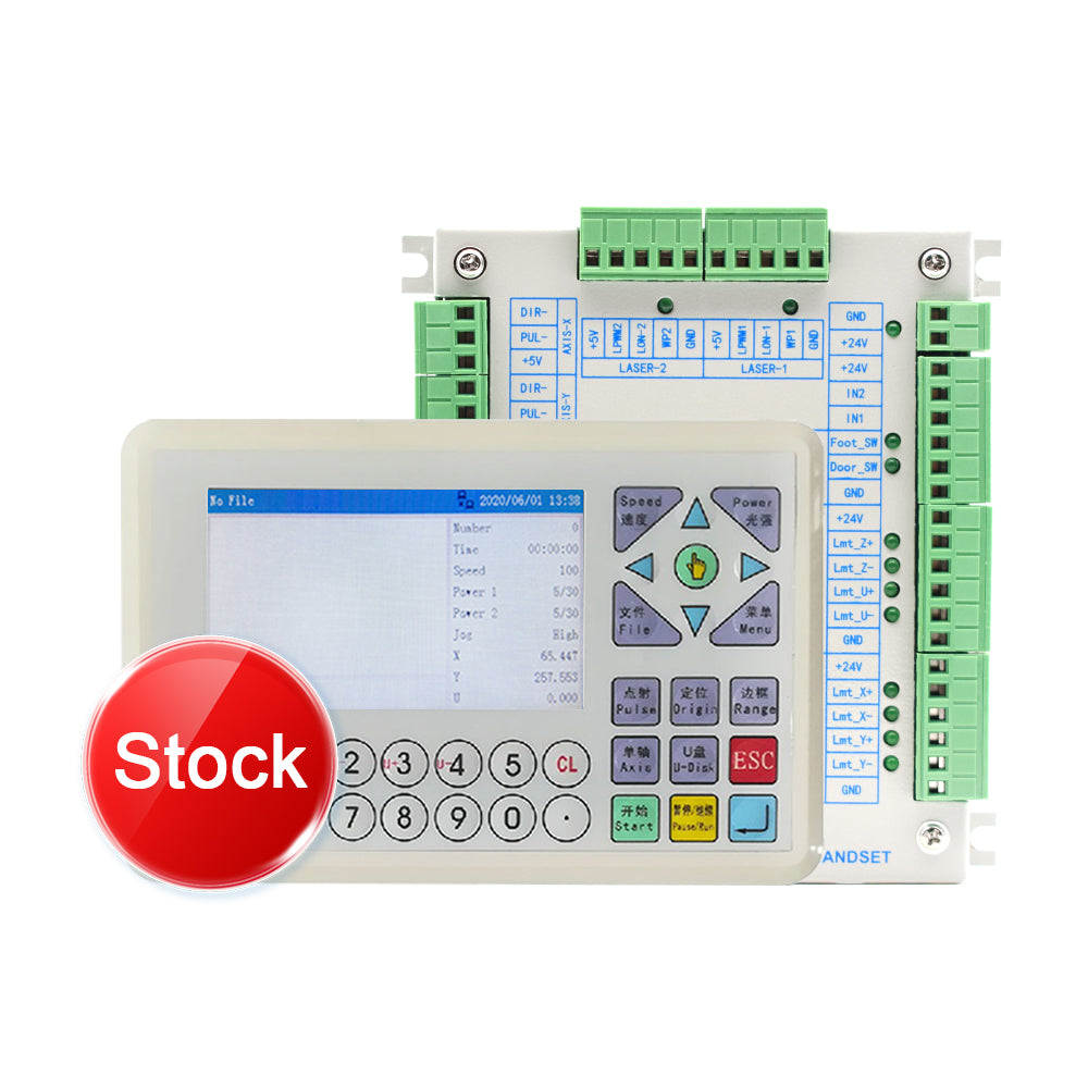 wavetopsign-wt-b2-co2-laser-controller-for-double-head-asynchronous
