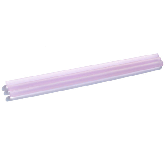 WaveTopSign Crystal Rod 7x155mm