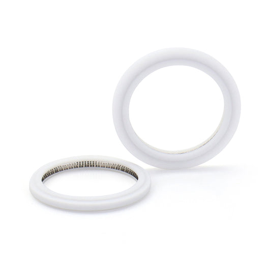 WaveTopSign Laser Sealing Ring For WSX Raytools