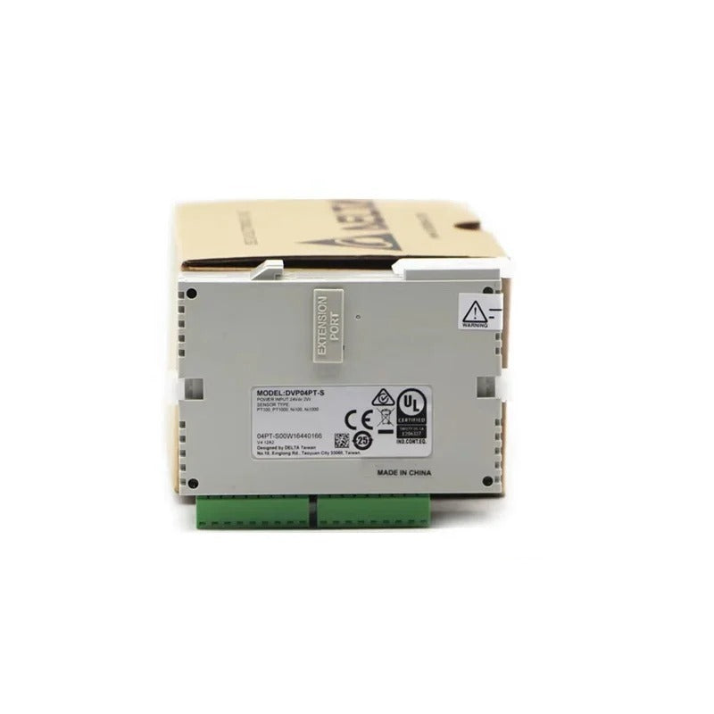 delta-plc-dvp04pt-s-dvp04tc-s-dvp06pt-s-dvp28sa211t-dvp28sa211r-dvp28ss211t-dvp28ss211r-dvp01pu-s