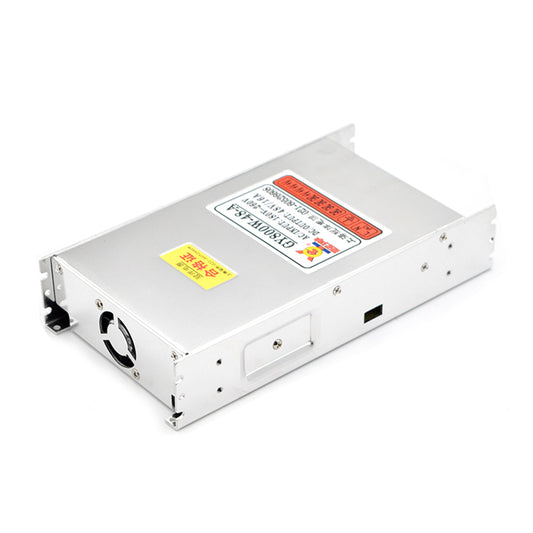 WaveTopSign 200-800W Switch Power Supply