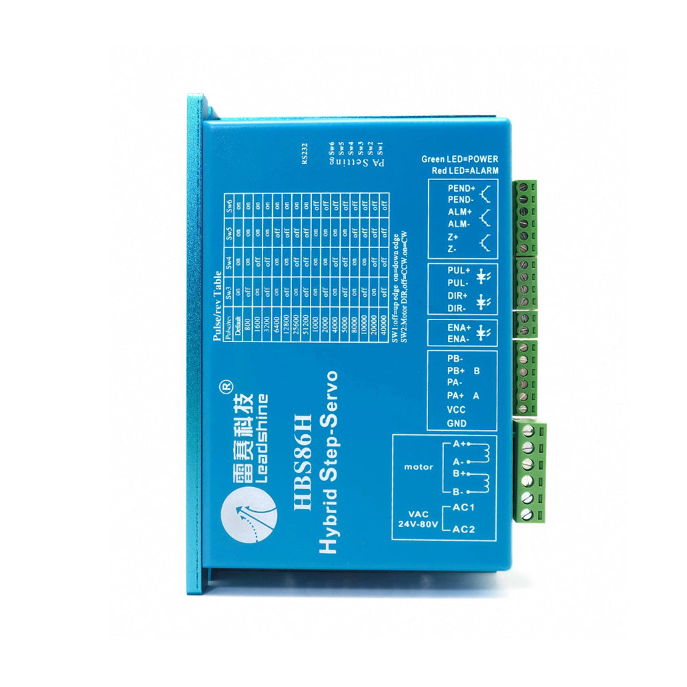 wavetopsign-stock-2phase-hbs86h-hybrid-step-servo-driver-20-70vac-30-100vdc