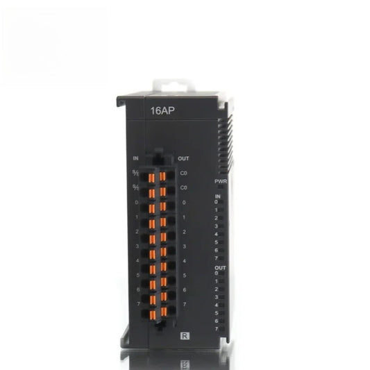 WaveTopSign Original Delta PLC AS16AP11P-A AS16AP11R-A AS06XA-A AS04RTD-A AS04TC-A
