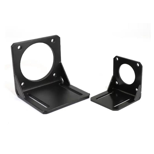 WaveTopSign Nema17 Nema23 Nema34 Nema42 Motor Base