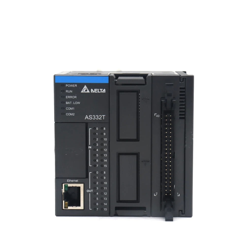 delta-plc-as228t-a-as228p-a-as228r-a-as218tx-a-as218px-a-as218rx-a-as332t-a-as320t-b