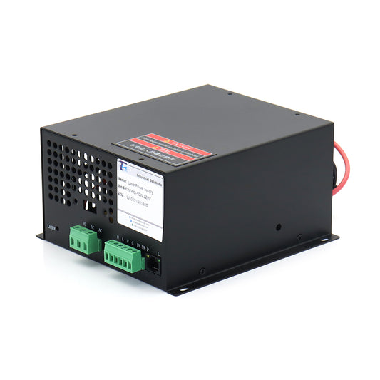 WaveTopSign MYJG-50W CO2 Laser Power Supply