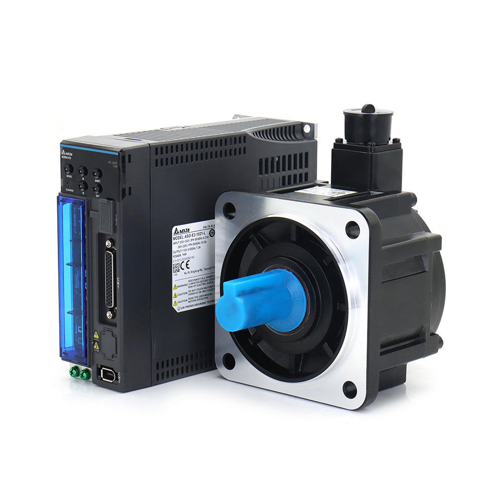wavetopsign-delta-e3-1kw-servo-motor-kits-asd-e3-1021-l-ecm-e3m-e21310rse-sse