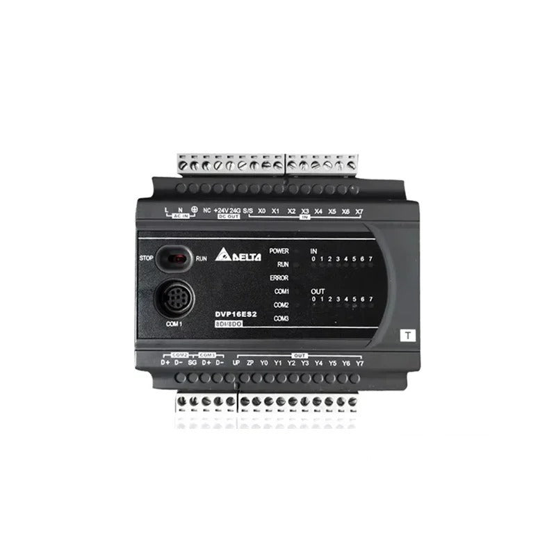 delta-plc-es2-series-dvp20es200re-dvp20es200te-dvp32e200te-dvp40es200re-dvp60es200re-dvp40es200te