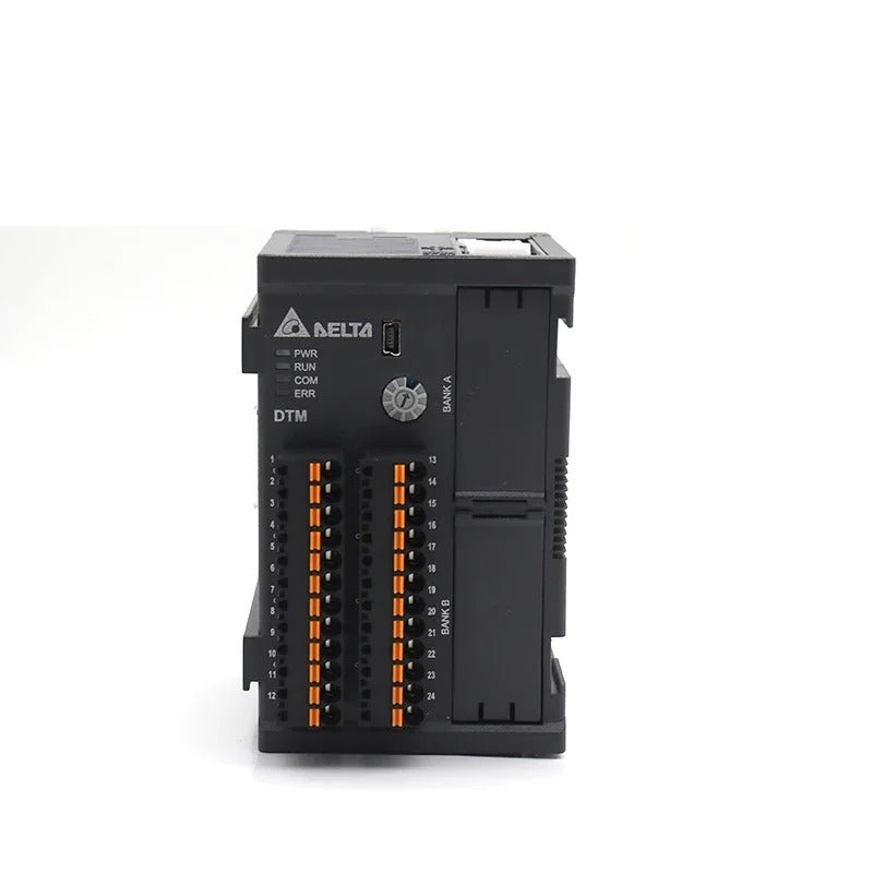 delta-plc-module-ethernet-temperature-controller-dtme08-dtmn04-dtm-bdc-dtm-dol-dtm-dor-dtm-dov-dtm-doc
