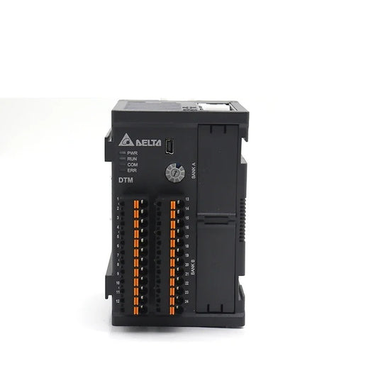 Delta PLC Module Ethernet Temperature Controller DTME08 DTMN04 DTM-BDC DTM-DOL DTM-DOR DTM-DOV DTM-DOC