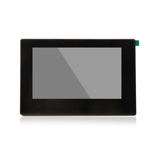 WaveTopSign Co2 Laser Controller ZY7142G 4Axis 7-inch