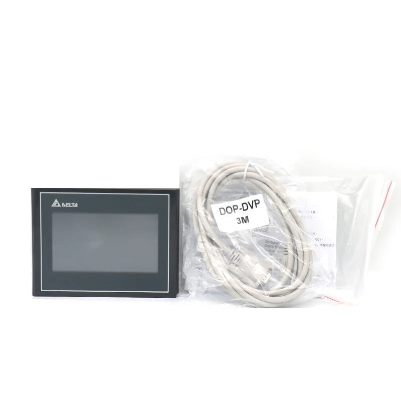 delta-dop-series-hmi-touch-screen-4-3inch-dop-103bq-dop-103wq-industrial-display-panel-for-machine-control