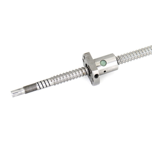 WaveTopSign Ball Screw SFU3205 1000mm
