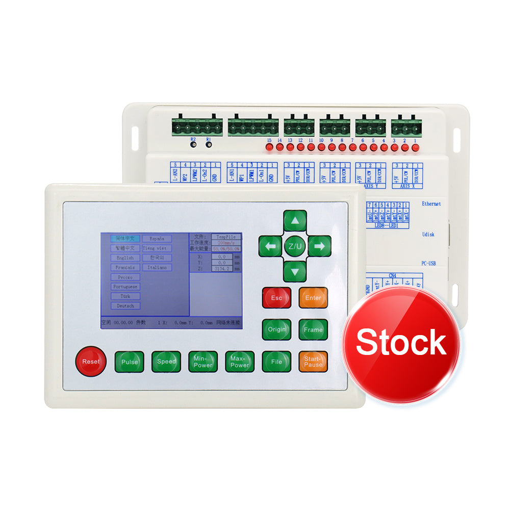 wavetopsign-stock-ruida-rdc6445g-s-laser-controller