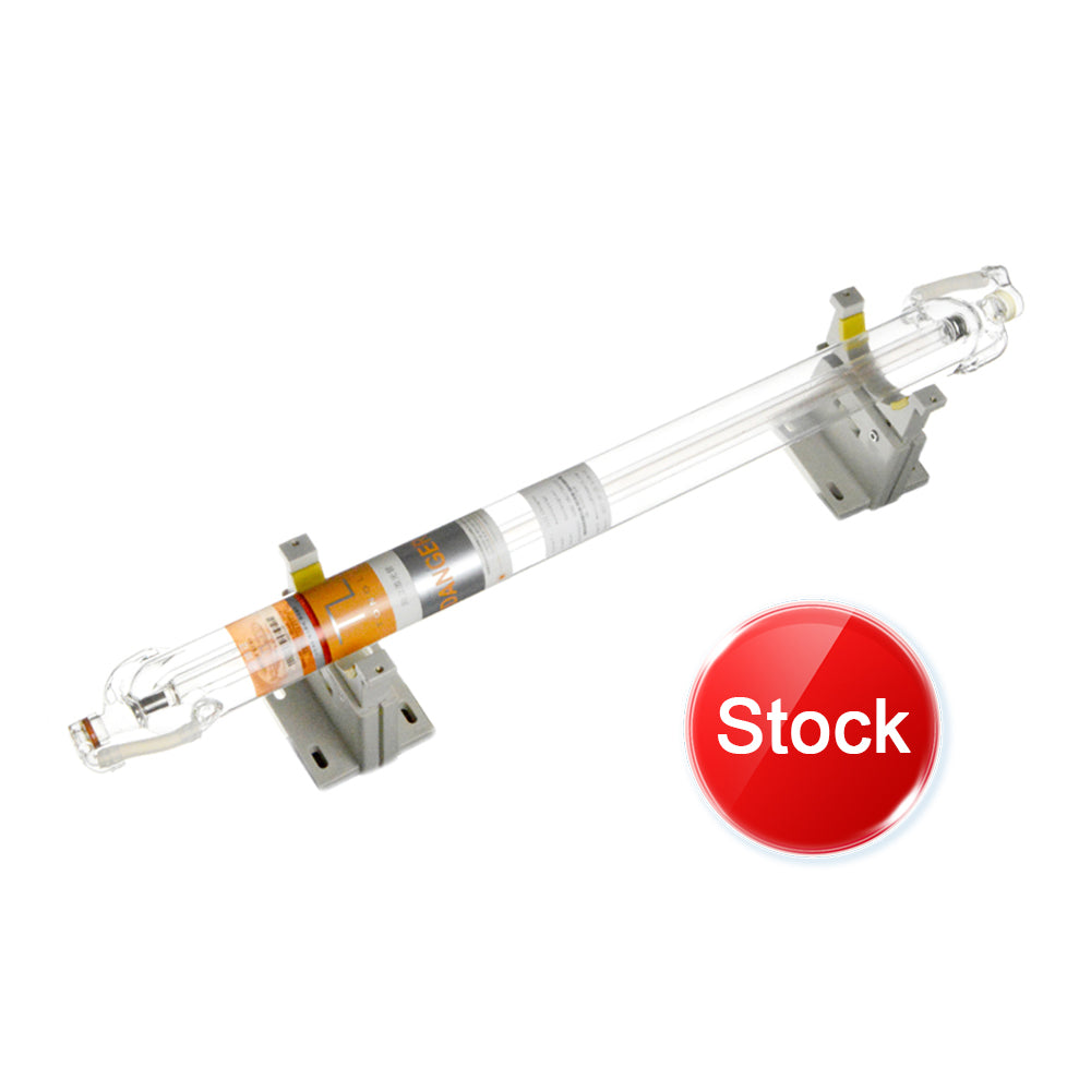 wavetopsign-80w-co2-glass-laser-tube-zs-1250-80x1250mm