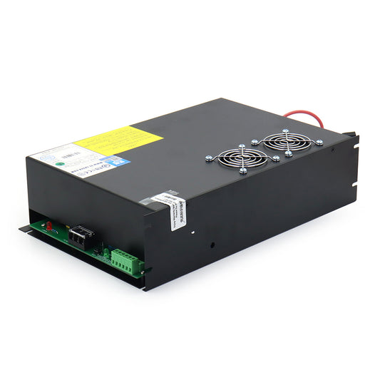 WaveTopSign 130-150W CO2 Laser Power Supply YL-U2