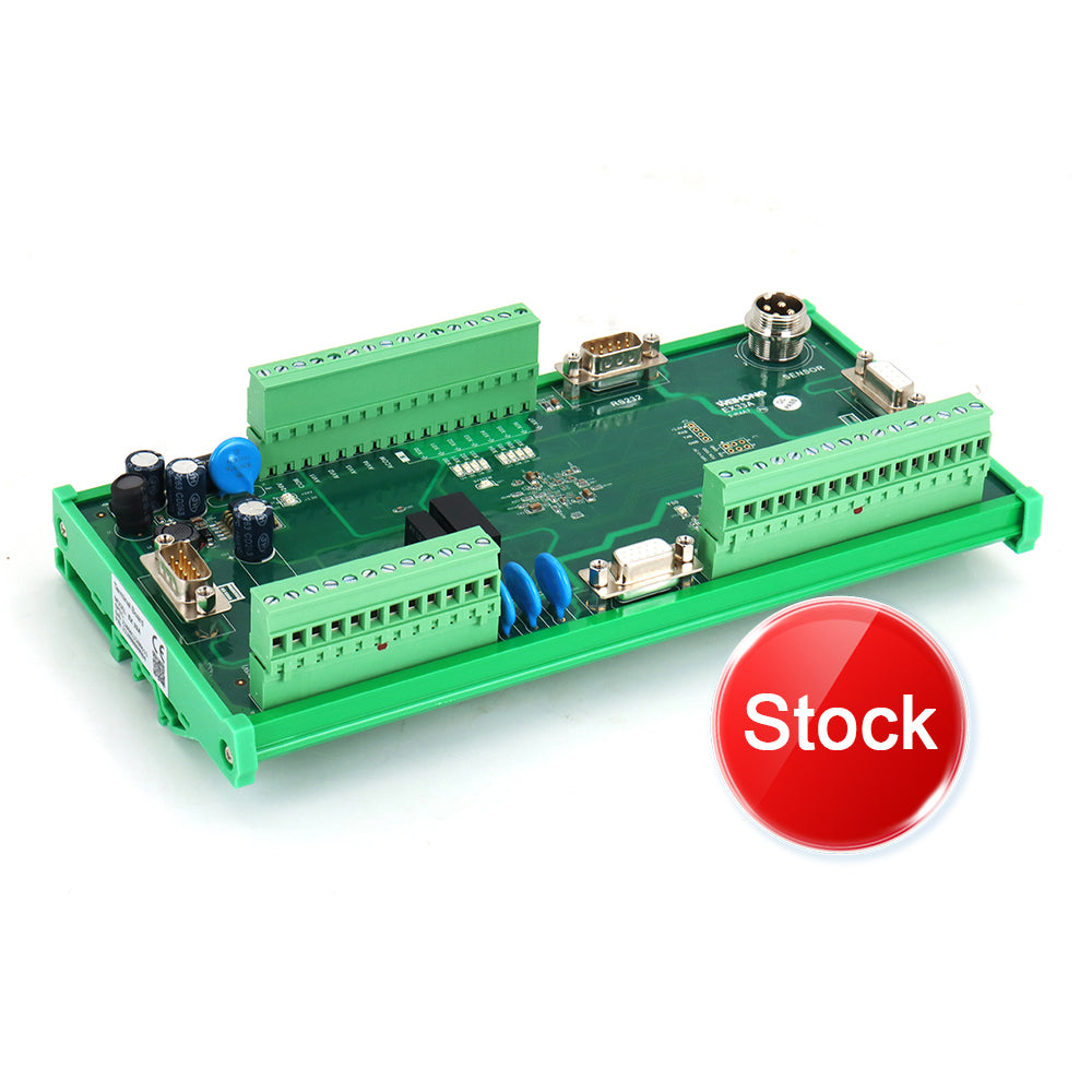 wavetopsign-pluggable-terminal-blocks-connector-2pin-4pin-6pin