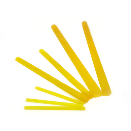 WaveTopSign YAG Crystal Rod 5x85mm