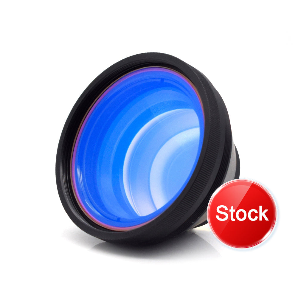 wavetopsign-m85-fiber-laser-f-theta-scan-lens