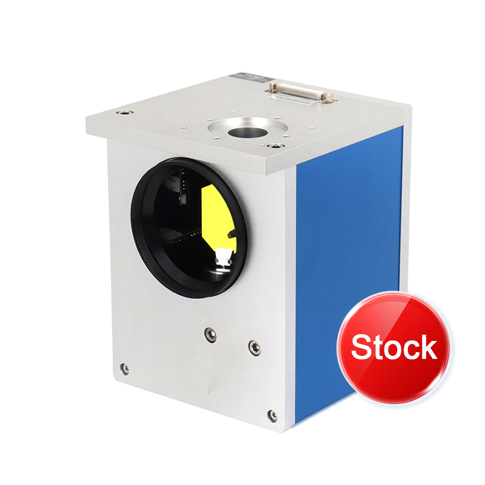 wavetopsign-rc2808-co2-galvo-scanner-head-aperture-20mm