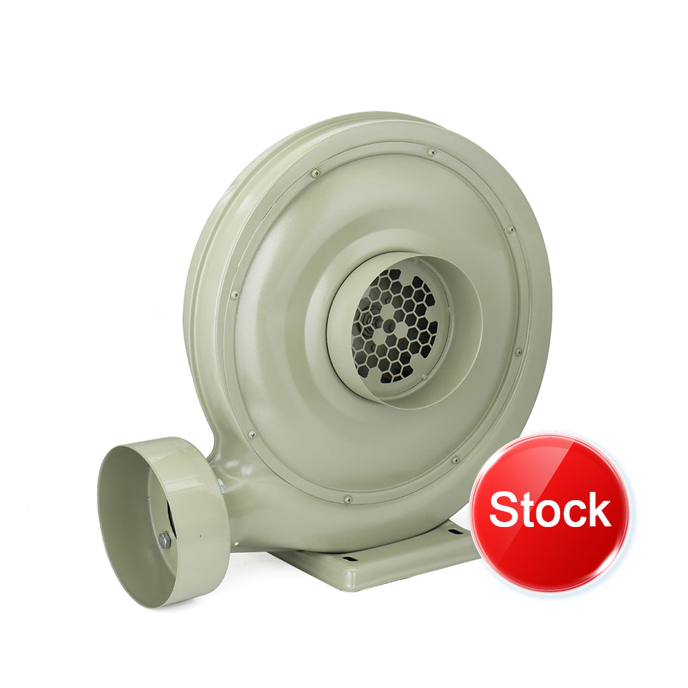 wavetopsign-750w-industrial-fan-blower-220-380v