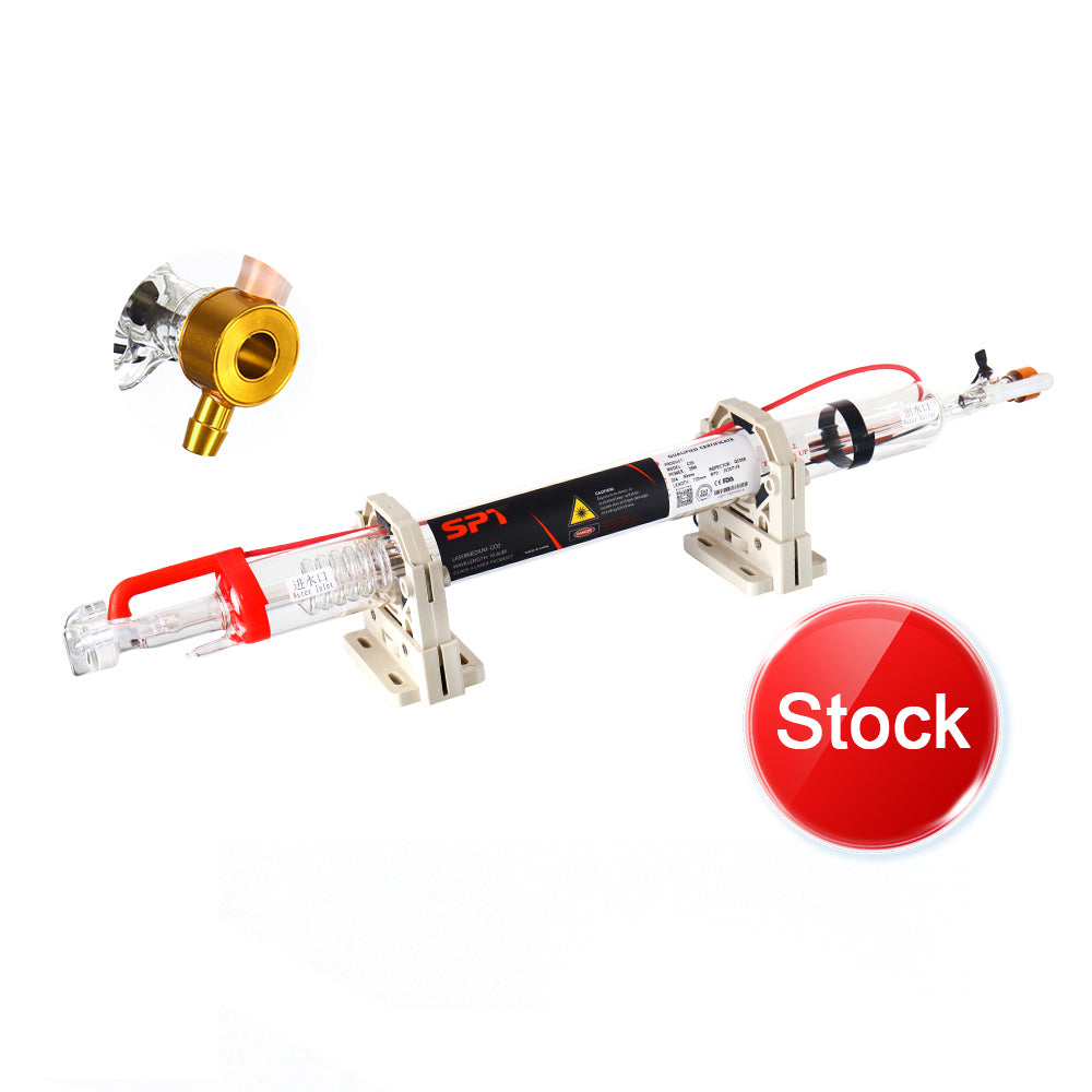 wavetopsign-efl-co2-laser-tube-f2-80w-80x1250mm-f6-130w-80x1650mm