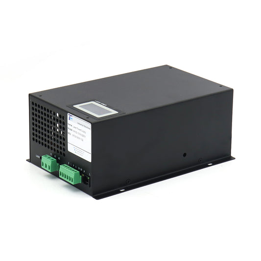 WaveTopSign MYJG-100W CO2 Laser Power Supply