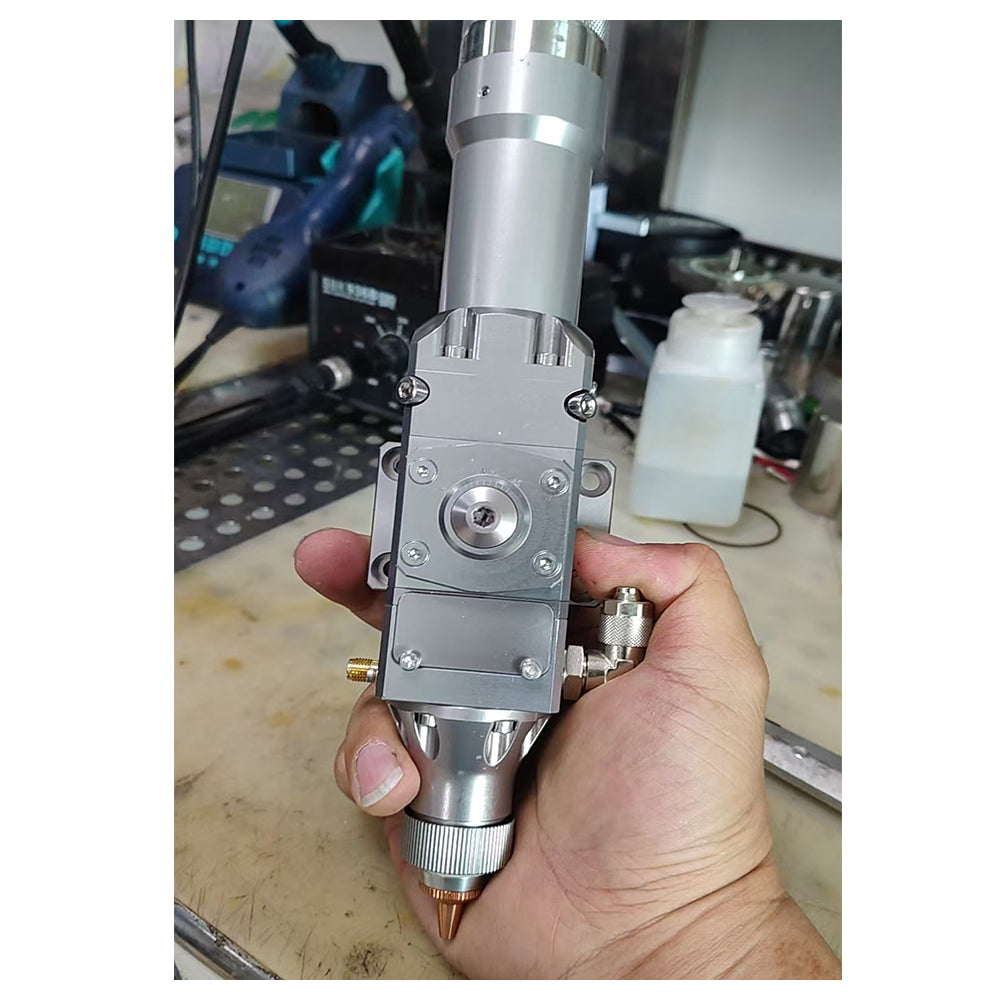 wvetopsign-diy-mini-fiber-laser-cutting-head-sma905-2kw-straight-head-90-qbh-head-manual