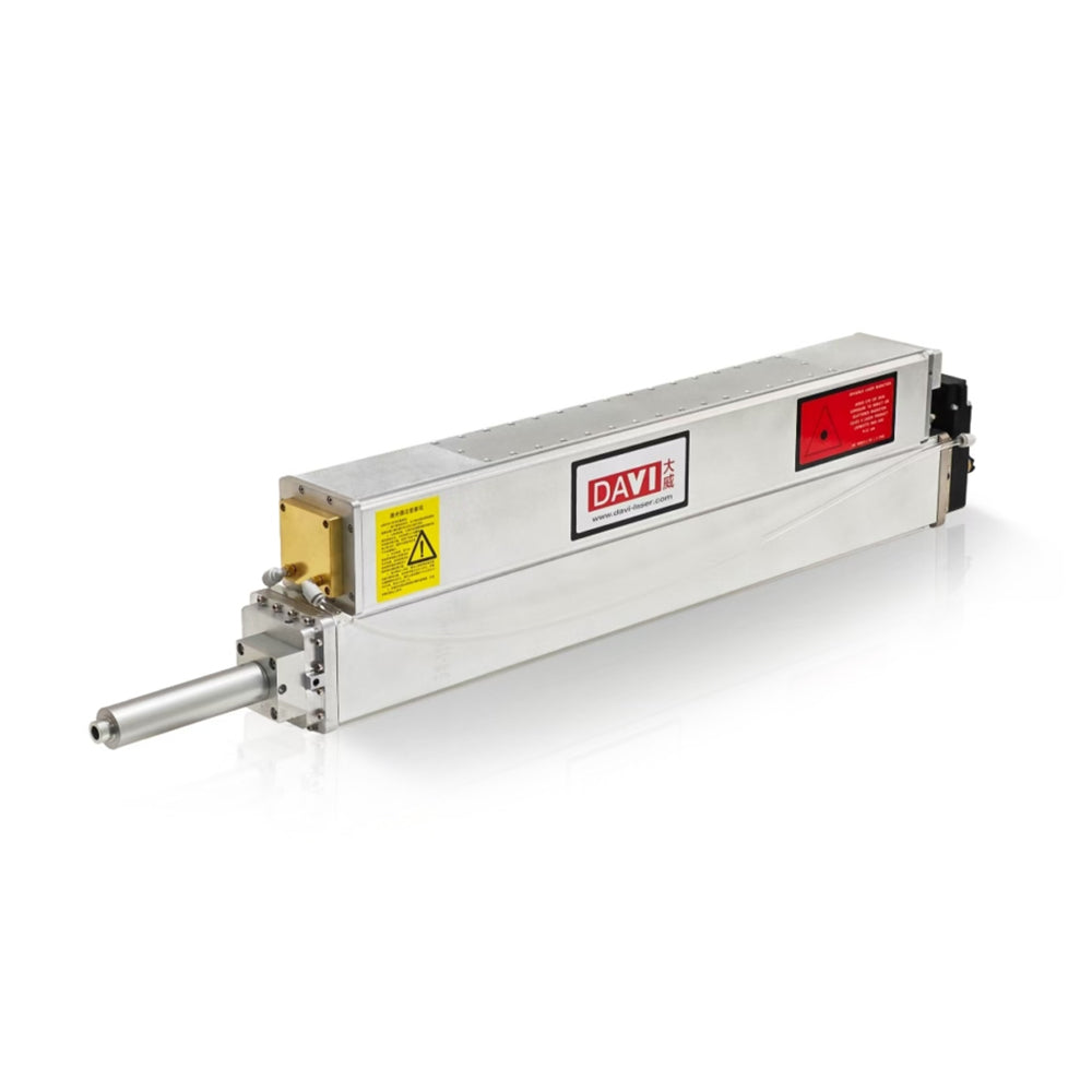 wavetopsign-davi-30w-co2-rf-laser-source