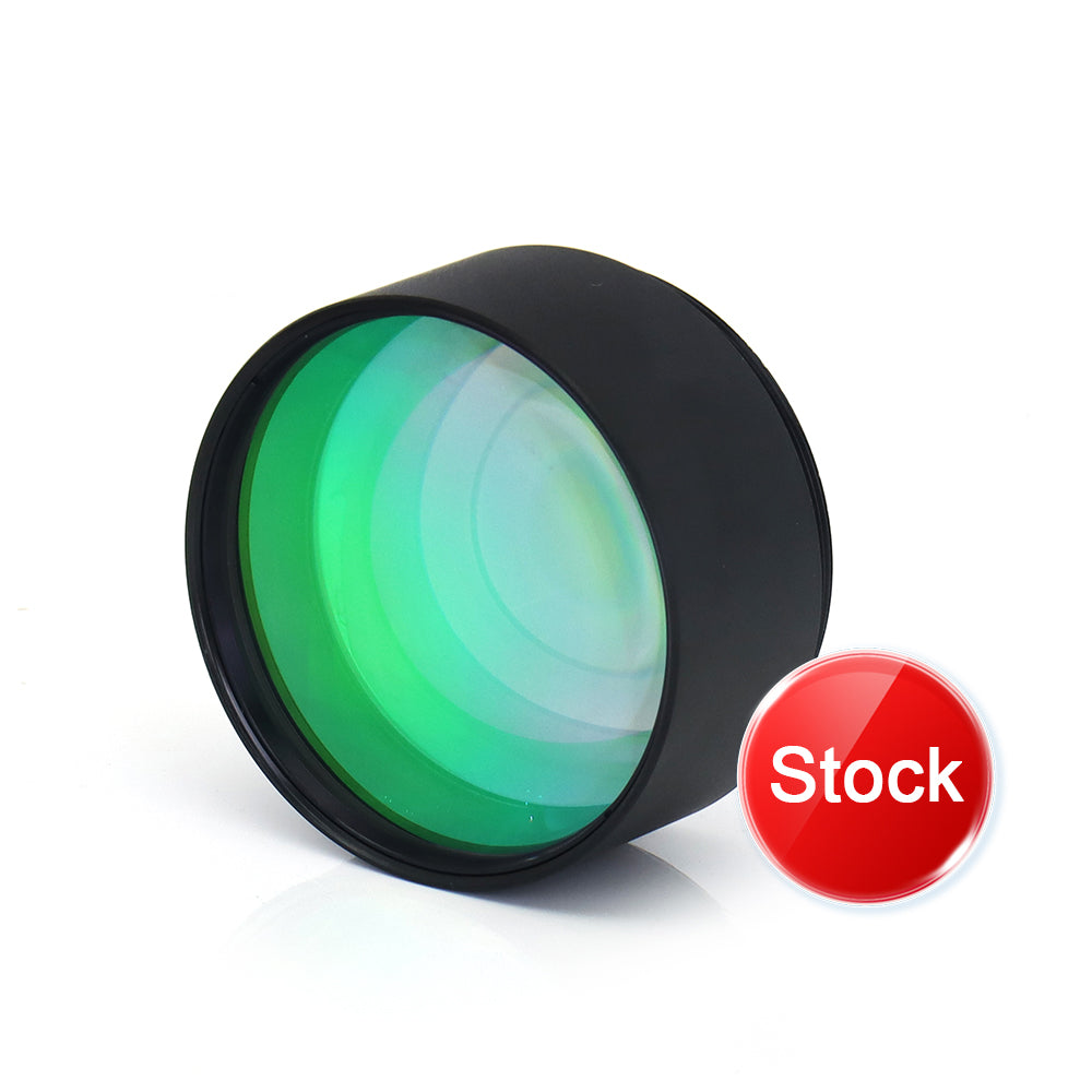 wavetopsign-1064nm-532nm-f-theta-scan-lens