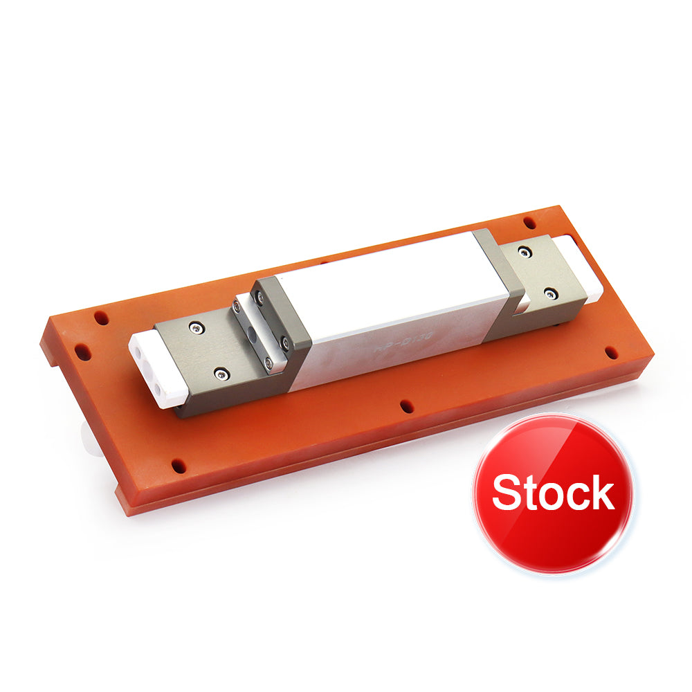 wavetopsign-yag-laser-ceramic-cavity