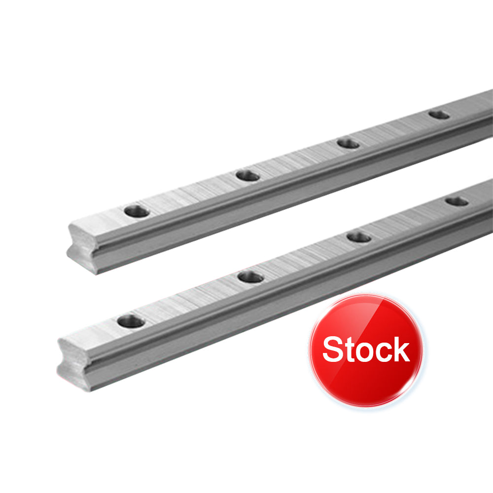 hiwin-standard-hgh-linear-guide-rail-15-20-25-30-35-45-0-1m-for-cnc-router