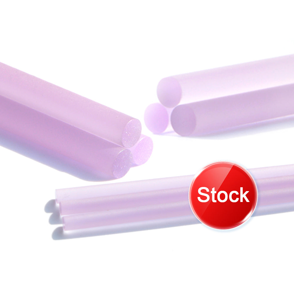 wavetopsign-yag-crystal-rod-dia-6mm-7mm-8mm