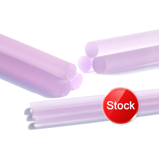 WaveTopSign YAG Crystal Rod Diameter 5/6/7mm