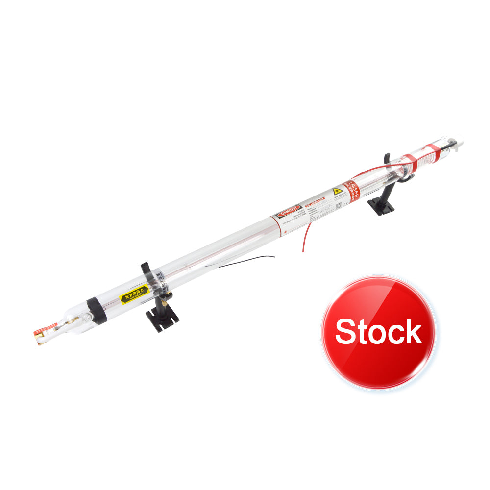wavetopsign-spt-co2-laser-tube-tr30-with-red-pointer
