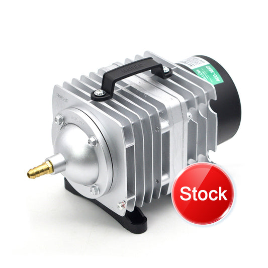 WaveTopSign 60-500W Hailea Air Compressor Pump