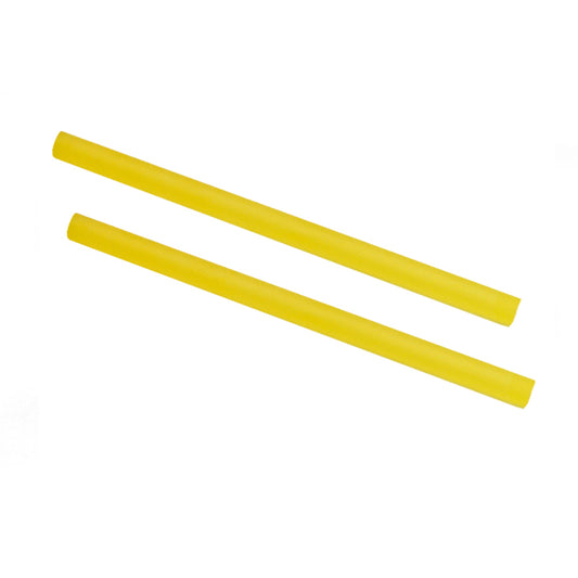 WaveTopSign YAG Crystal Rod 5x85mm