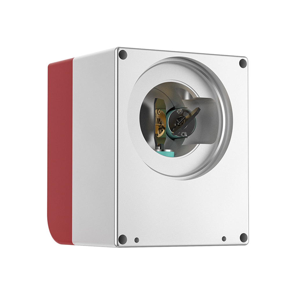 wavetopsign-stock-rc2808-co2-galvo-scanner-head-aperture-20mm