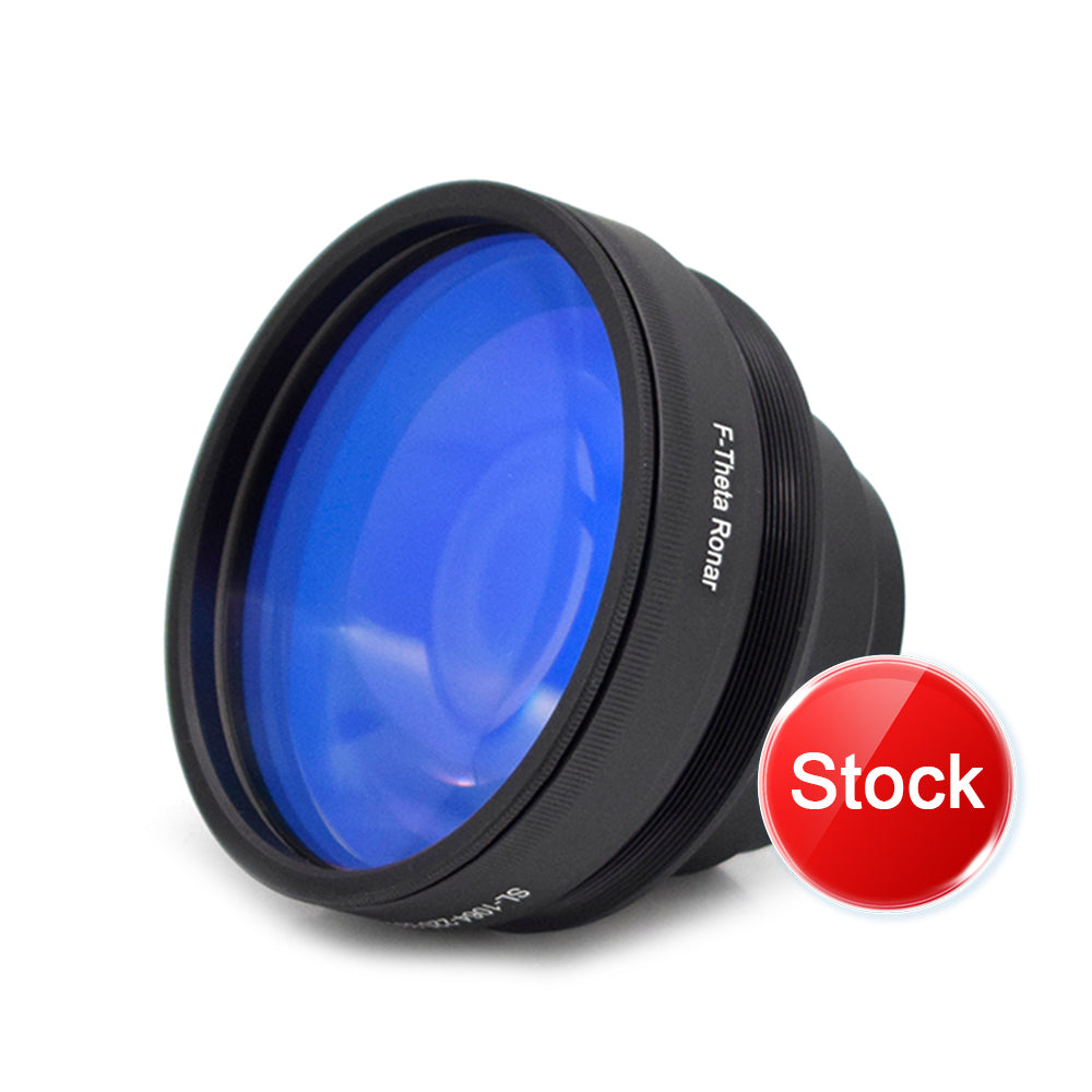 wavetopsign-opex-fiber-laser-f-theta-scan-lens