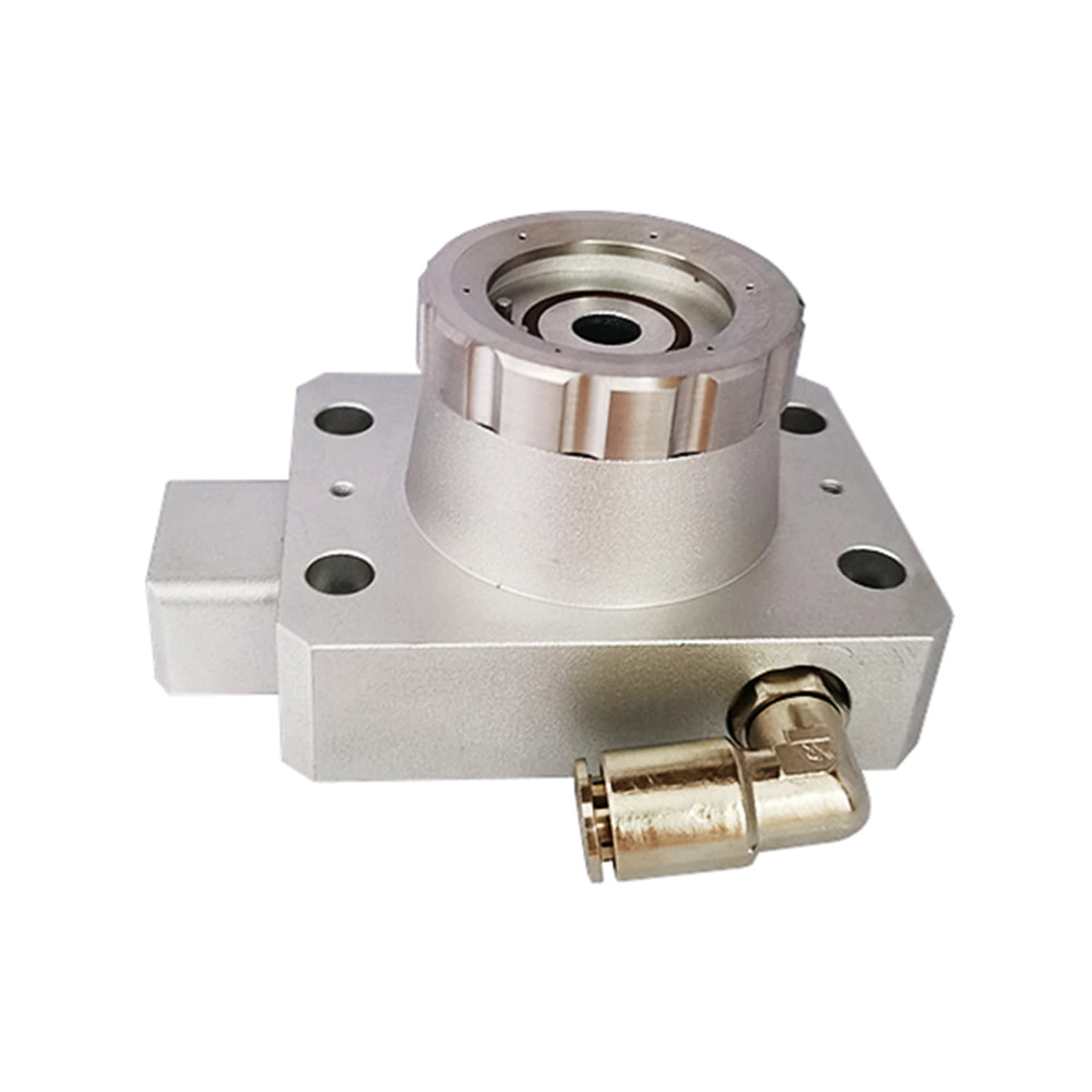 wavetopsign-wsx-nc60-0-6kw-automatic-focusing-fiber-laser-cutting-head-6000w-high-power-qbh-for-metal-cutting-17