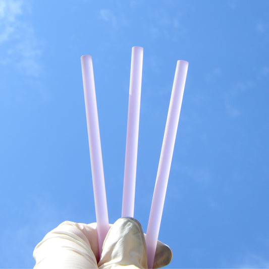 WaveTopSign YAG Crystal Rod Diameter 5/6/7mm