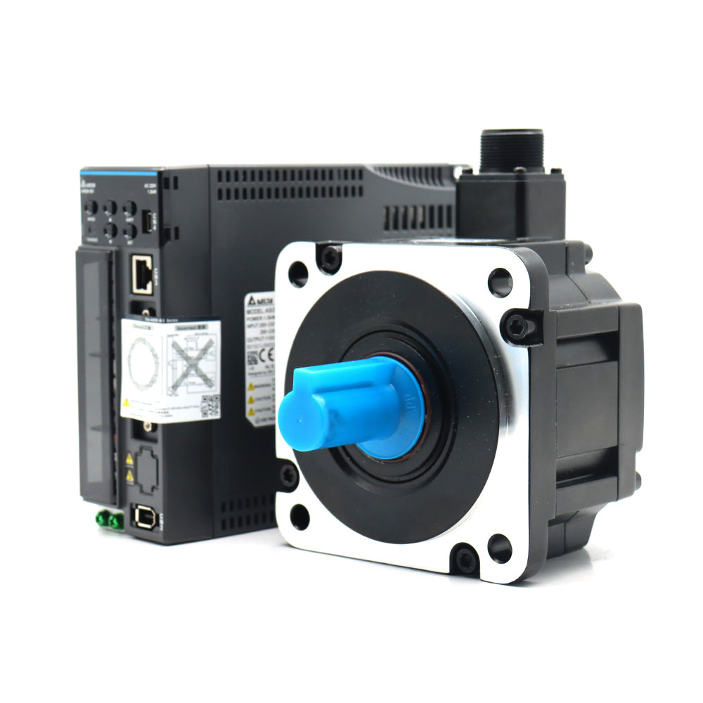 wavetopsign-delta-b3-2kw-servo-motor-kits-asd-b3-2023-l-ecm-b3m-e21320rs1-ss1-replaces-b2-series-2kw