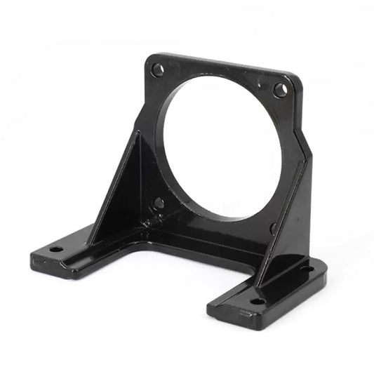 WaveTopSign Nema17 Nema23 Nema34 Nema42 Motor Base