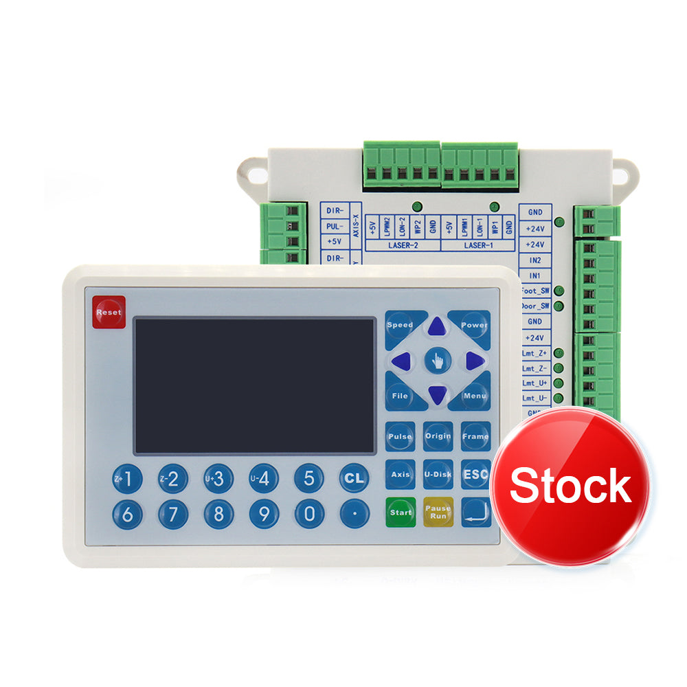wavetopsign-wt-a4s-co2-laser-controller-24v