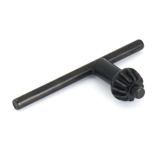 WaveTopSign Manual Electric Drill Wrench D10mm 13mm 16mm
