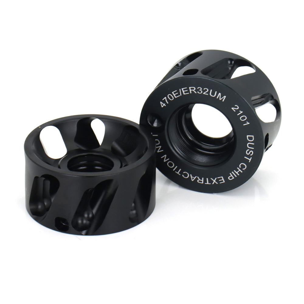 aubalasti-1pcs-er20-er25-er32-er40-vacuum-nut-speed-24000rpm-aluminum-anti-rust-shock-absorption-professional-dust-removal-nut