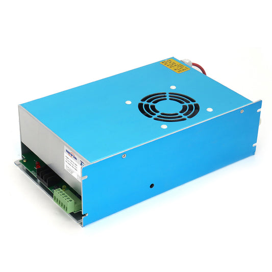 WaveTopSign 100W Co2 Laser Power Supply HY-DY13